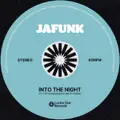 Into The Night