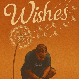 wishes Iamlight