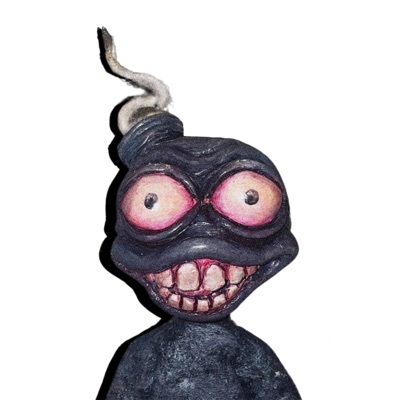 TRY NOT TO THINK ABOUT IT. (feat. rozey) - Single