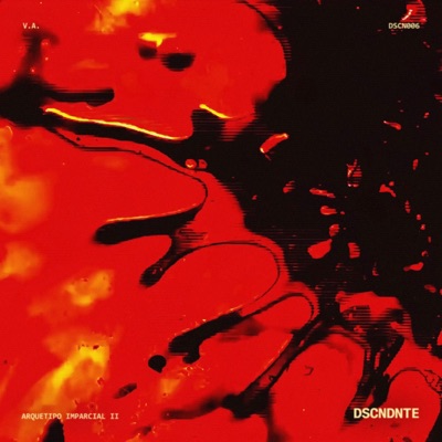 Carretera a CDMX - Single