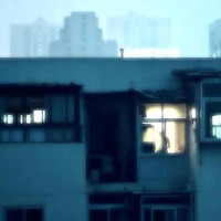 日子翻页的声音 - Single - Jimmy Ching