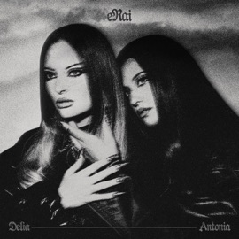 eRAI Delia & Antonia