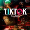 Tik Tok (feat. Dj Blackmouth) - Single