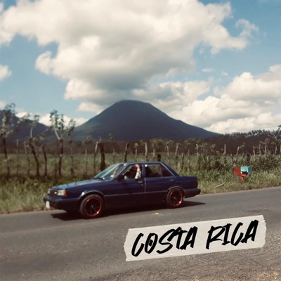 Costa Rica - Single