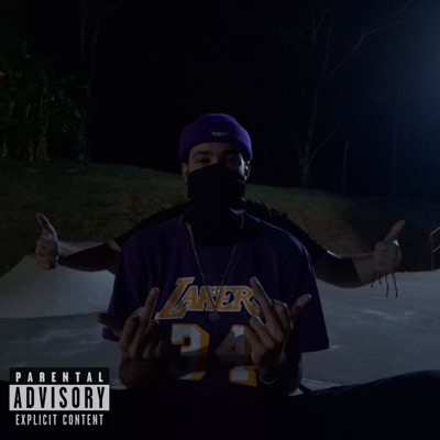 Ritmo de Vagabundo - Single