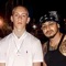 Forever Clever - Stiix Niine lyrics