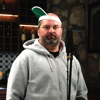Alberton (parody) - Radioraps