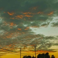 LØST IT ALL. (feat. Judivine) - Single - MadeByDismissal