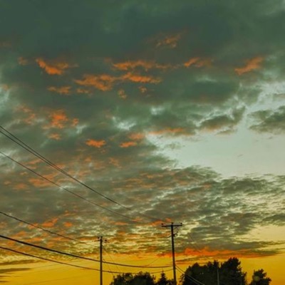 LØST IT ALL. (feat. Judivine) - Single