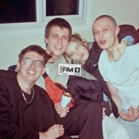 Rm1 - Single - Pixie Cola & BNMO