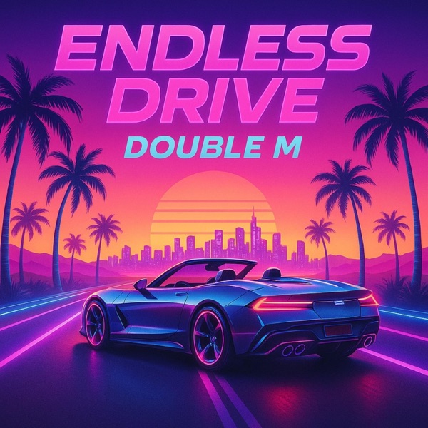 Endless Drive