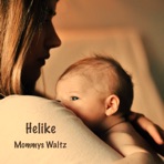 Mommys Waltz - Single