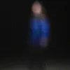 Halo Stain