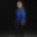 Halo Stain
