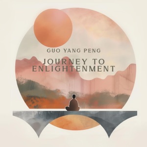 Journey to Enlightenment: Core Tenets, Spiritual Depth, Chan Buddhism, Chinese Zen