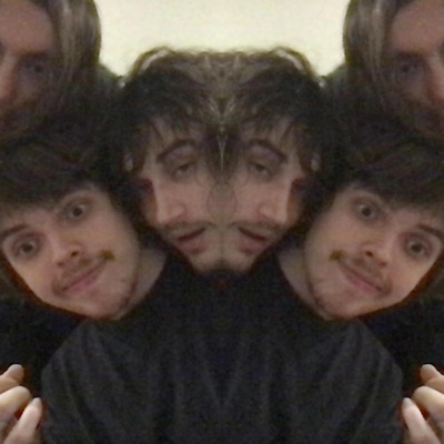 Charm Bracelet (feat. Woody) - Single