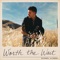 Blame It On Me - Michael Alvarado lyrics