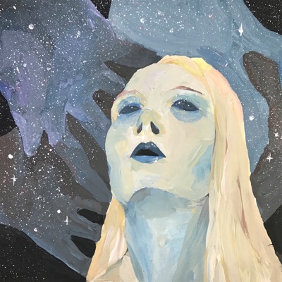 Блеск - Single