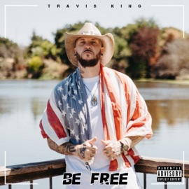 Be Free Travis King
