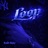 LOOP
