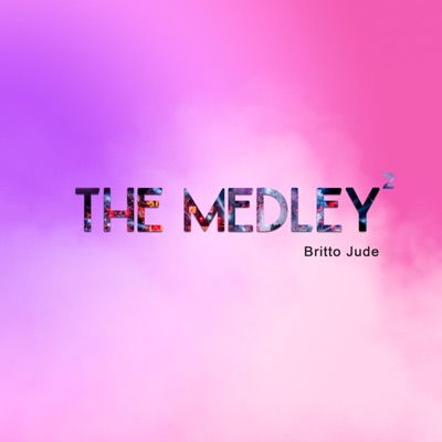 The Medley, Vol. 2