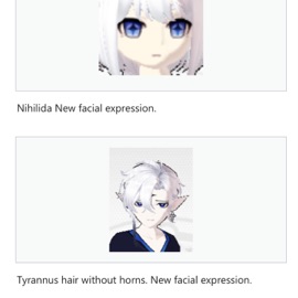 all up in your mind Rogie