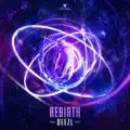 REBIRTH