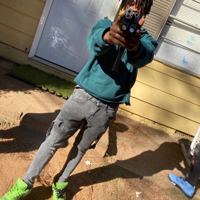 91shyt - Single