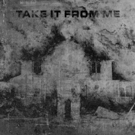 Take It From Me! WXSTED