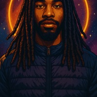 Only Thing - Single - MyNameBryan