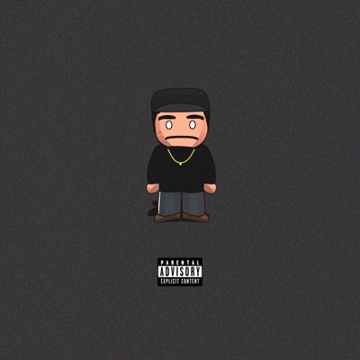 BATMAN * / IMPATIENT - Single