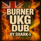 Burner