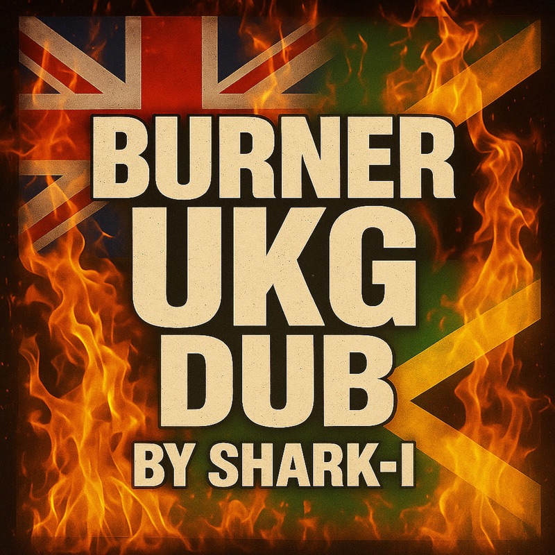 Burner