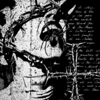 Drak (feat. Dotpag) - Single - 1Day