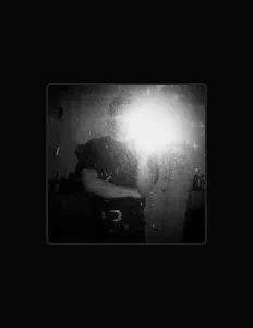 Posłuchaj wykonawcy kinderr, obejrzyj teledyski, przeczytaj biografię, zobacz daty tras koncertowych i nie tylko!