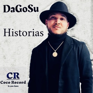 El emigrante (Radio Edit)