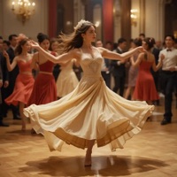 Katch The Moment - Single - Drew