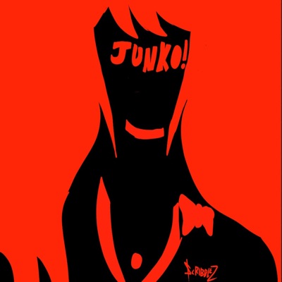 Junko! - Single