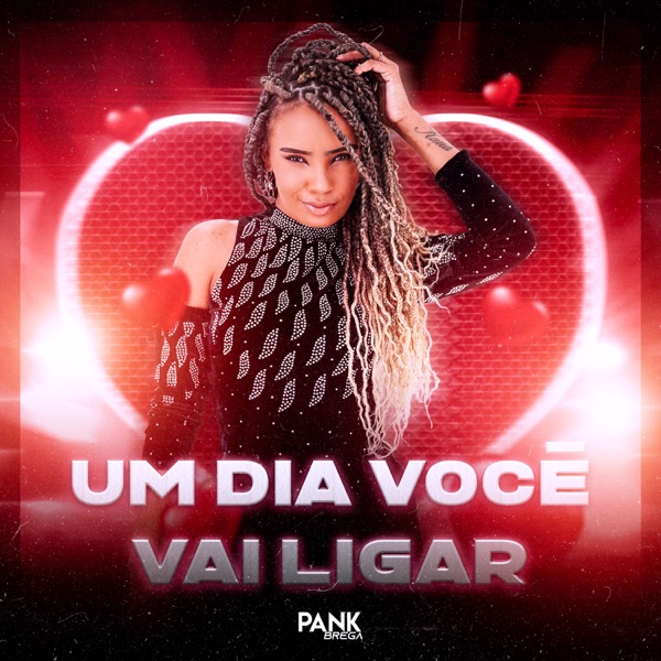 Um Dia Você Vai Ligar