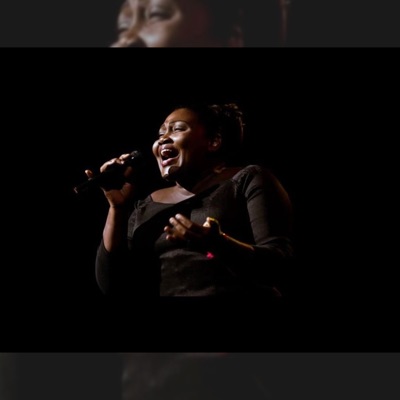 How Much I Love You - Single