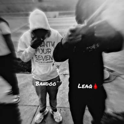 Still Thuggin (feat. Jay Bando) - EP