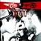 Waterpipe - Hinterland Milano Crew lyrics