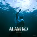 Alam Ko