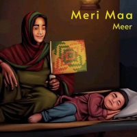 Meri Maa - Single - Meer