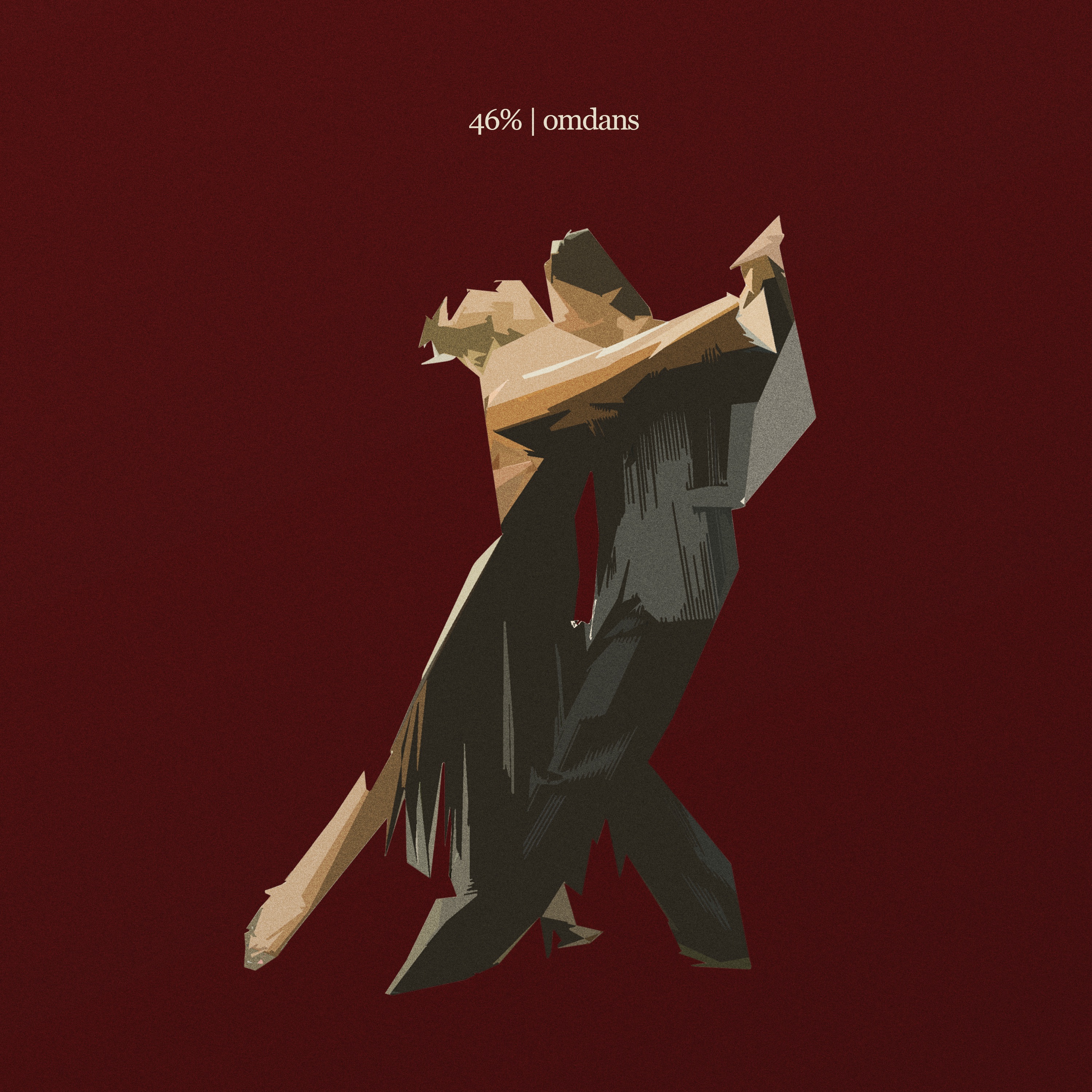 46 - Neeveendatuthatha