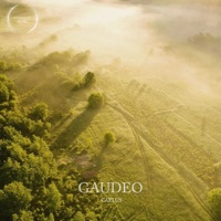 Gaudeo - Single - Caelus