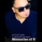 Memories of U (feat. Alexander the Great) - Dj Frank Castle lyrics