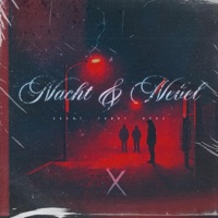 Nacht & Nebel - Single - Sucht, Tarot & Acaz