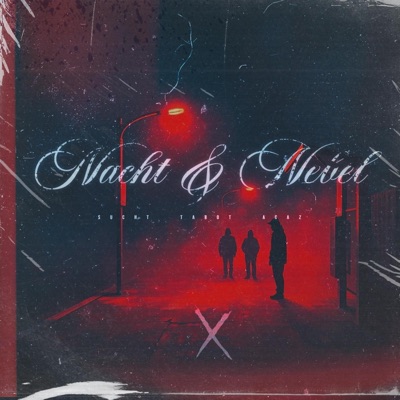 Nacht & Nebel - Single