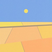 Golden - Single - Surfaces